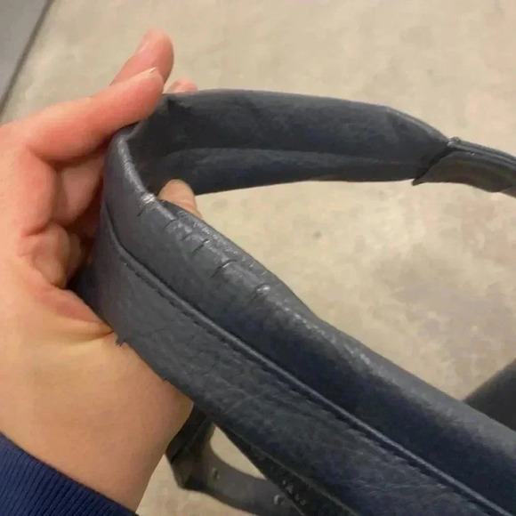 Matt & nat backpack - Picture 8 of 9